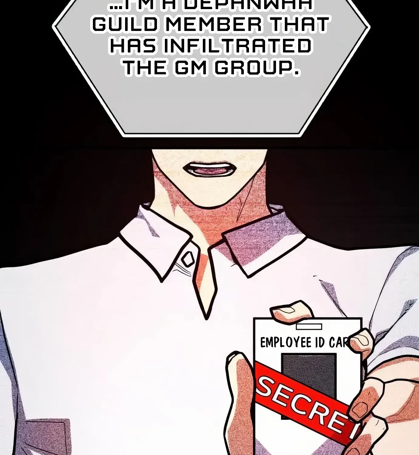 World’s Strongest Troll (The Game’s Top Troll) Chapter 102 page 135 - 