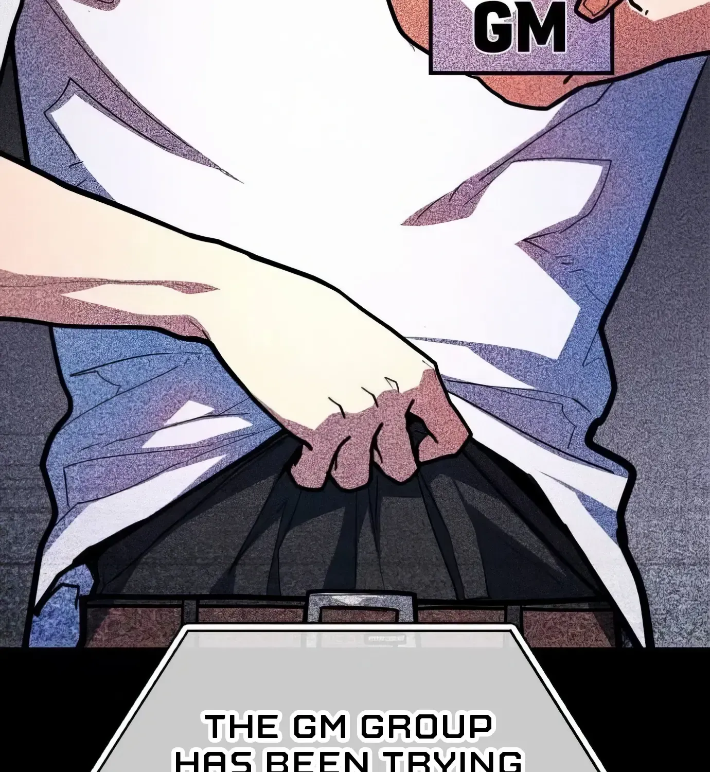World’s Strongest Troll (The Game’s Top Troll) Chapter 102 page 136 - 