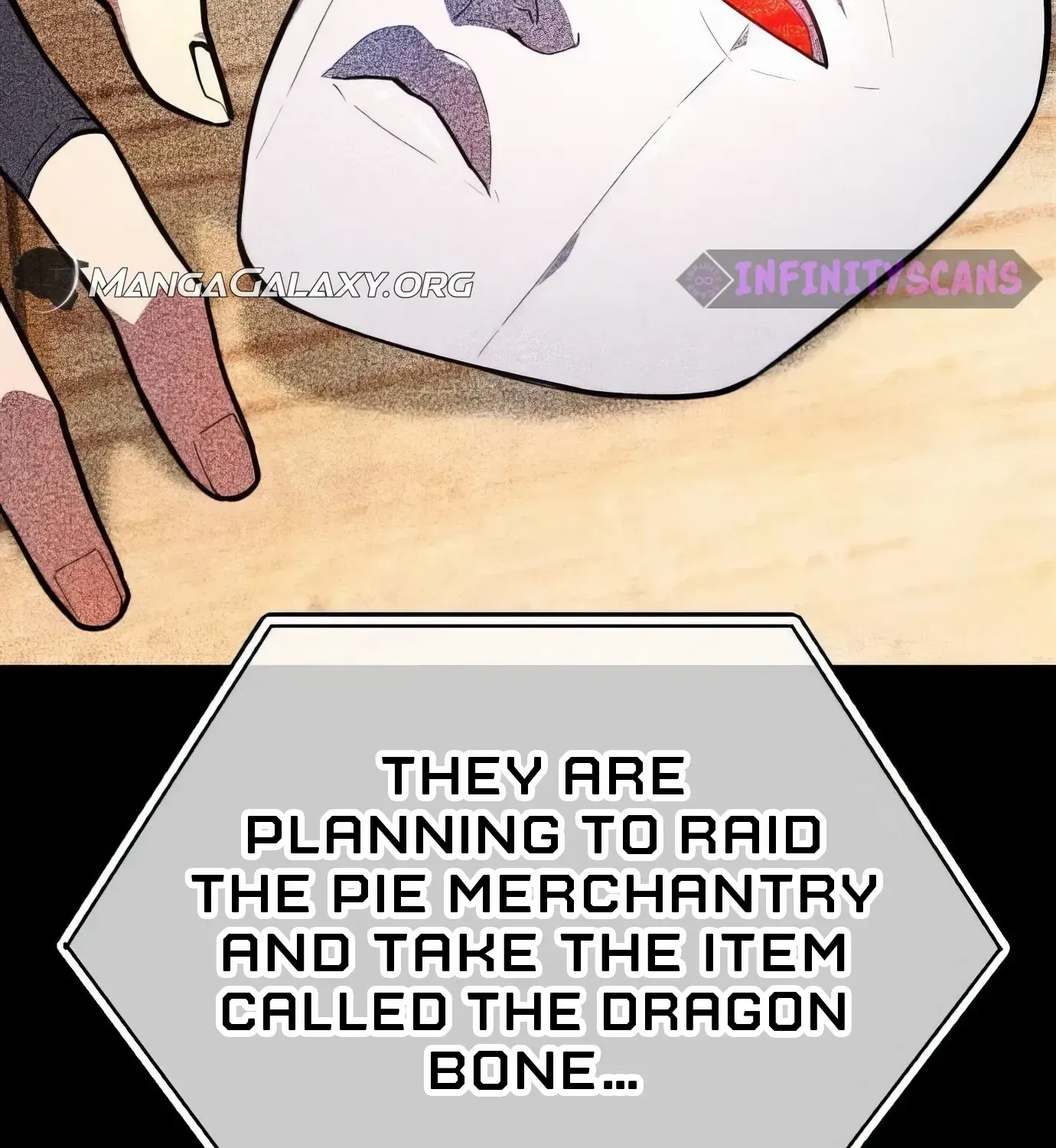 World’s Strongest Troll (The Game’s Top Troll) Chapter 102 page 139 - 