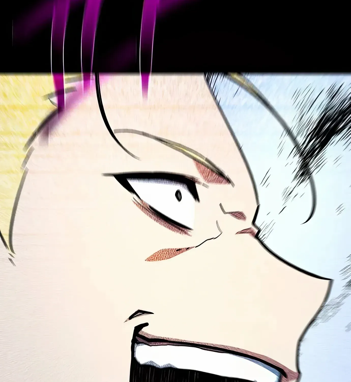 World’s Strongest Troll (The Game’s Top Troll) Chapter 102 page 147 - 