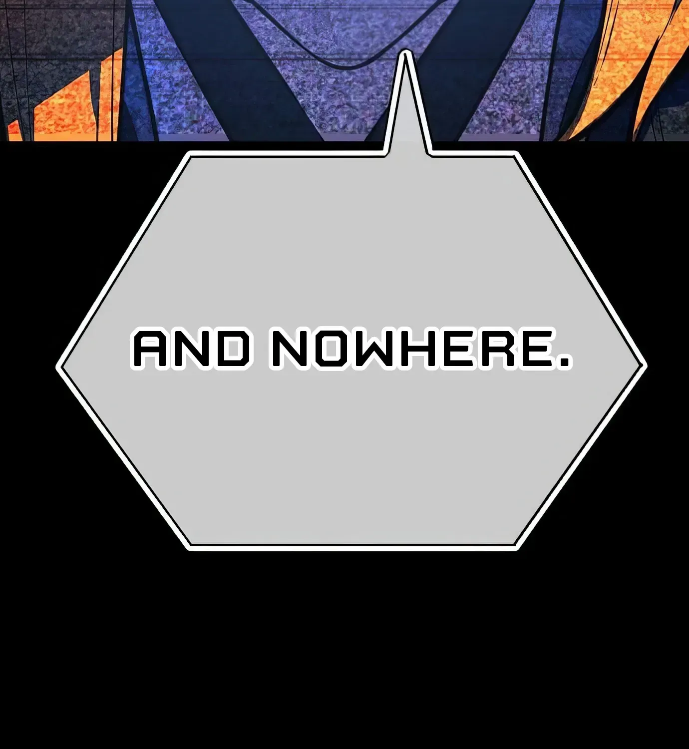 World’s Strongest Troll (The Game’s Top Troll) Chapter 102 page 155 - 