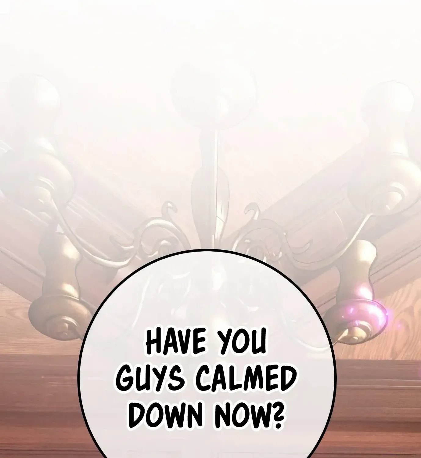 World’s Strongest Troll (The Game’s Top Troll) Chapter 102 page 17 - 