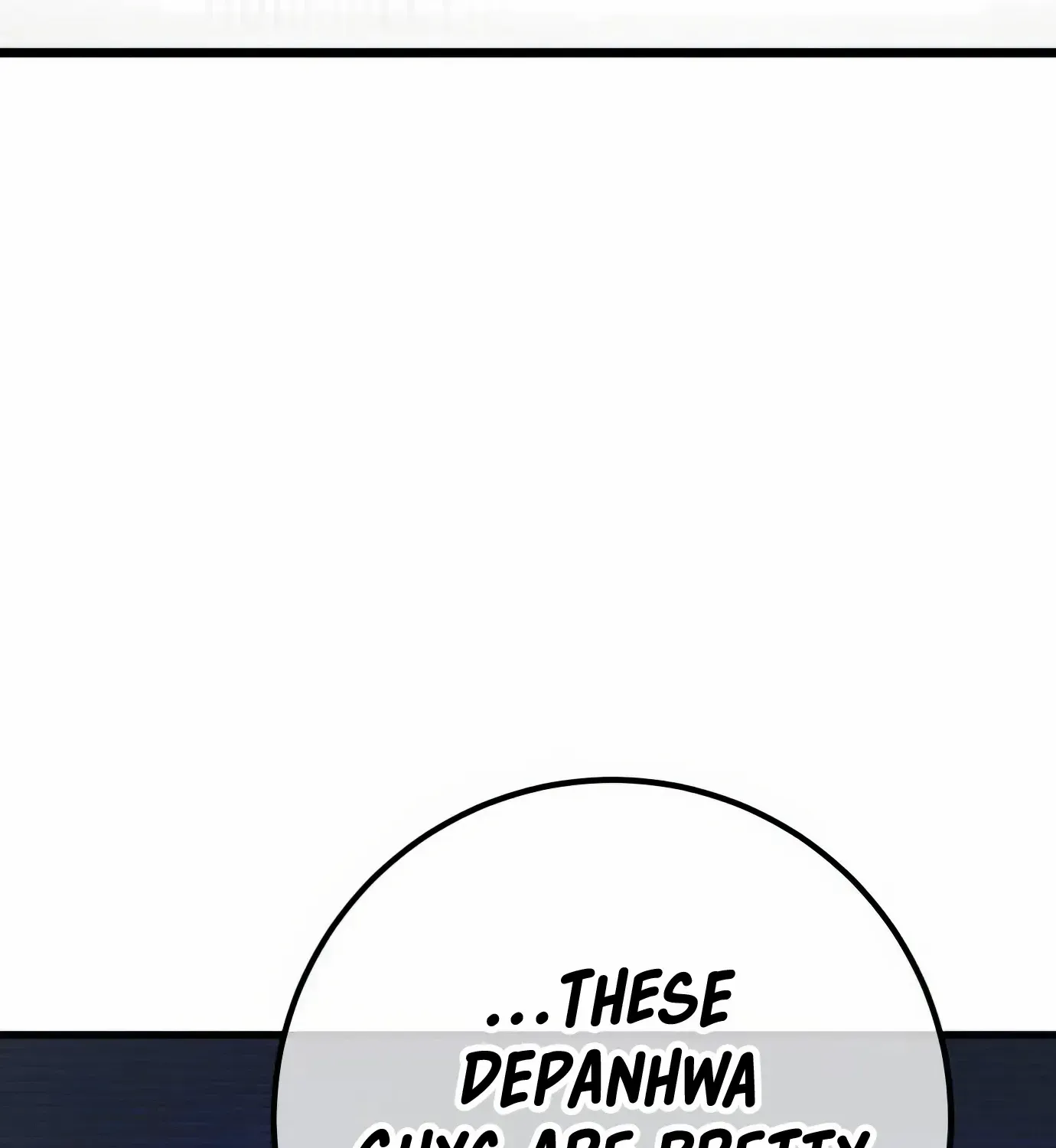 World’s Strongest Troll (The Game’s Top Troll) Chapter 102 page 162 - 