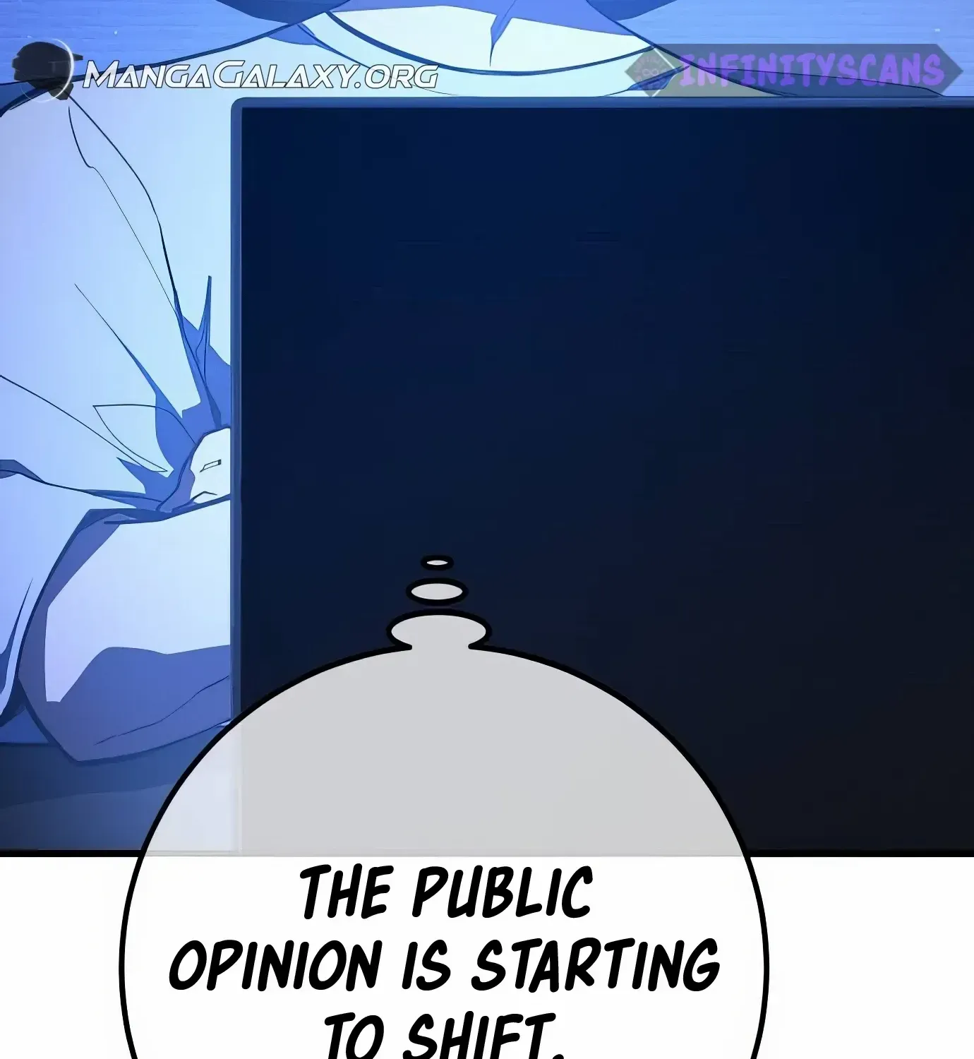 World’s Strongest Troll (The Game’s Top Troll) Chapter 102 page 164 - 
