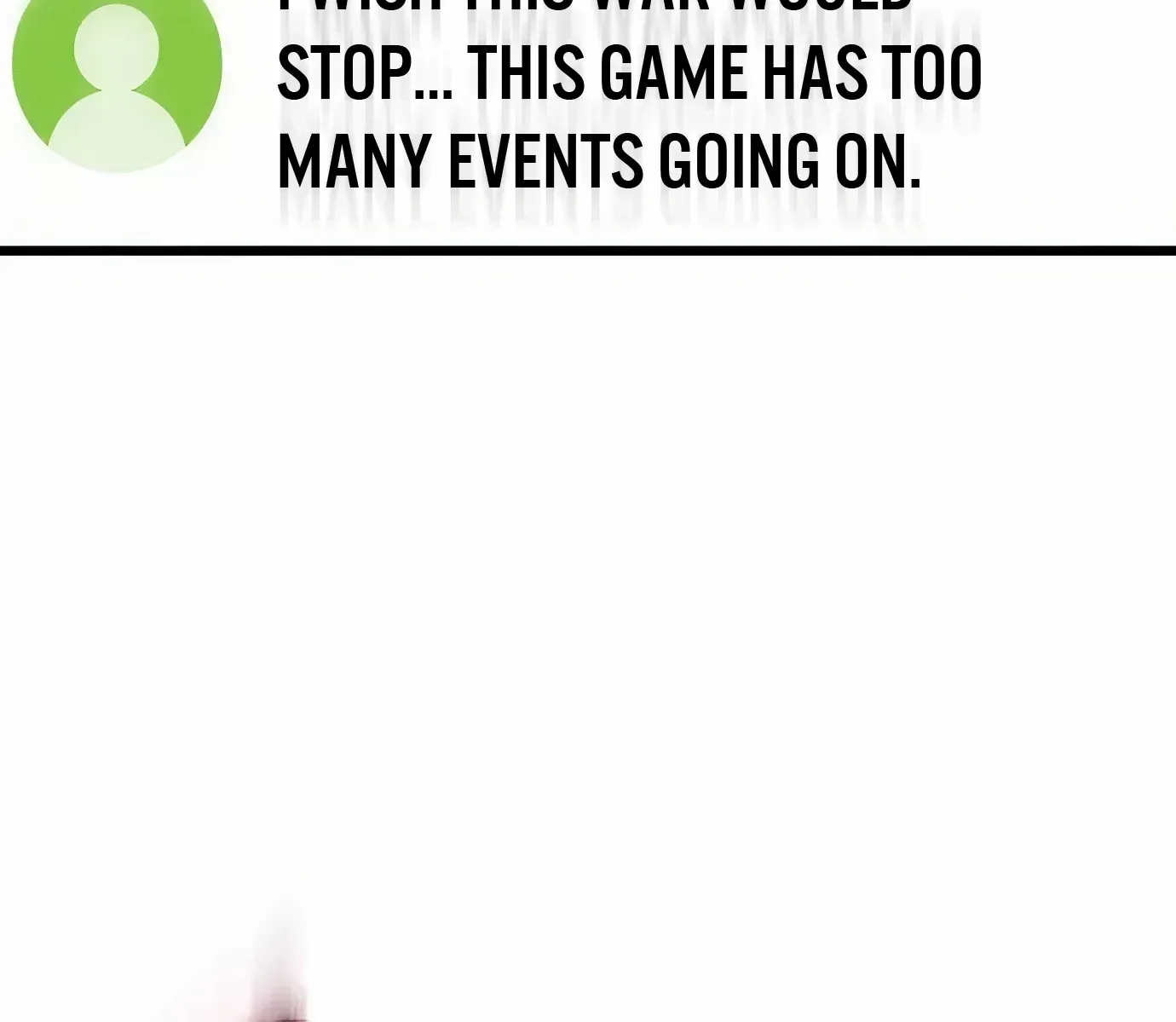 World’s Strongest Troll (The Game’s Top Troll) Chapter 102 page 169 - 