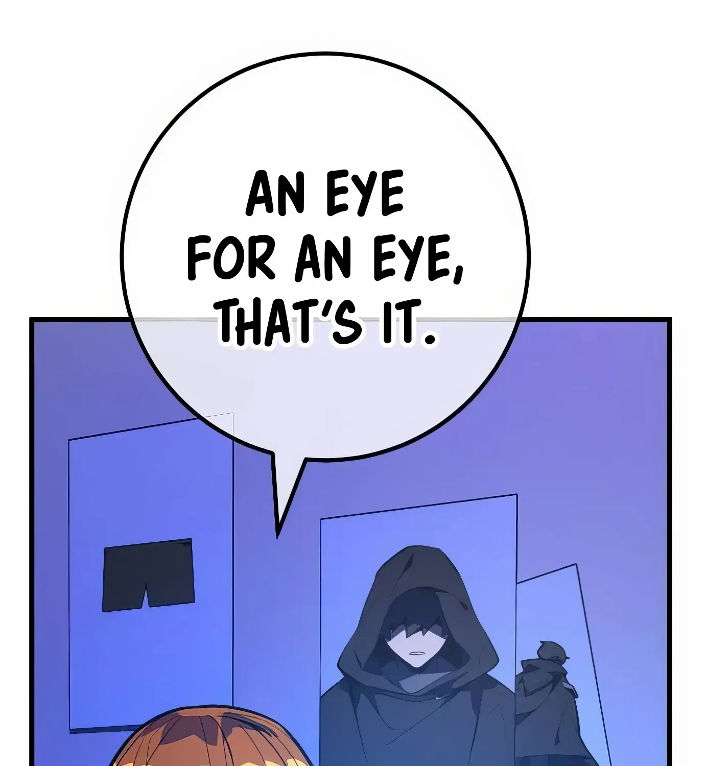 World’s Strongest Troll (The Game’s Top Troll) Chapter 102 page 173 - 