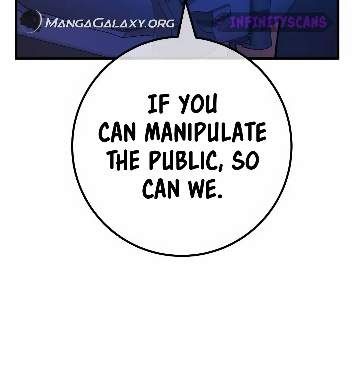 World’s Strongest Troll (The Game’s Top Troll) Chapter 102 page 175 - 