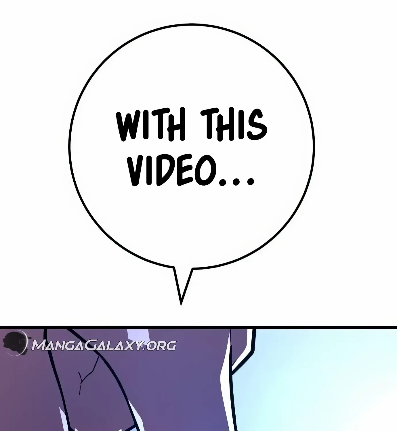 World’s Strongest Troll (The Game’s Top Troll) Chapter 102 page 176 - 