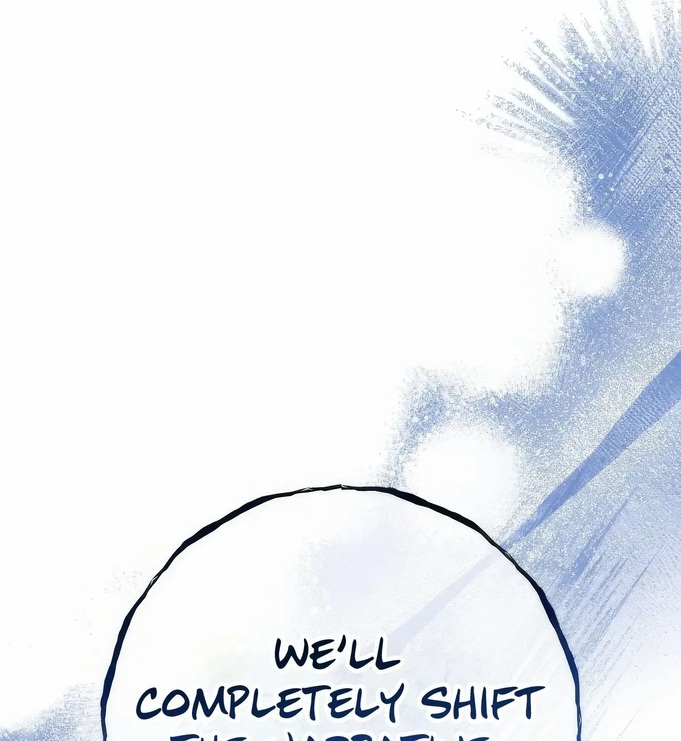 World’s Strongest Troll (The Game’s Top Troll) Chapter 102 page 179 - 