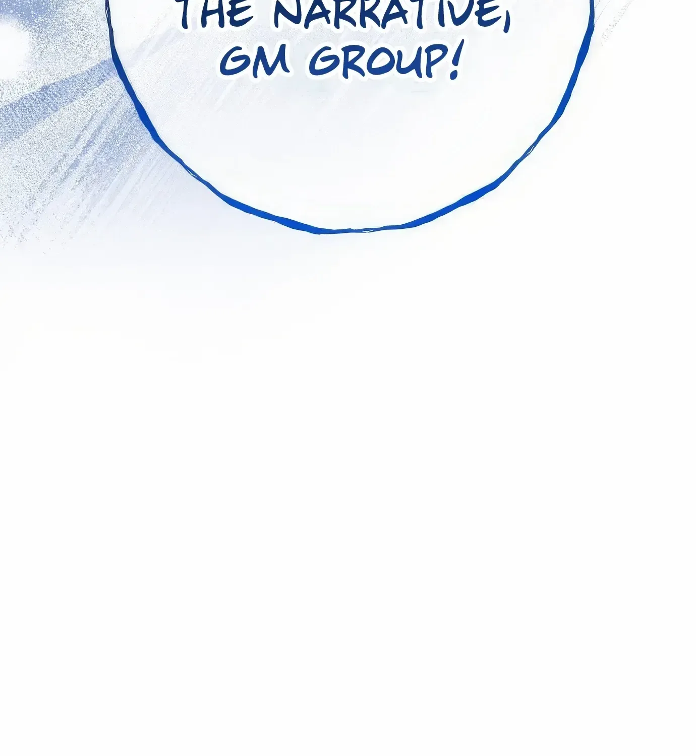 World’s Strongest Troll (The Game’s Top Troll) Chapter 102 page 180 - 