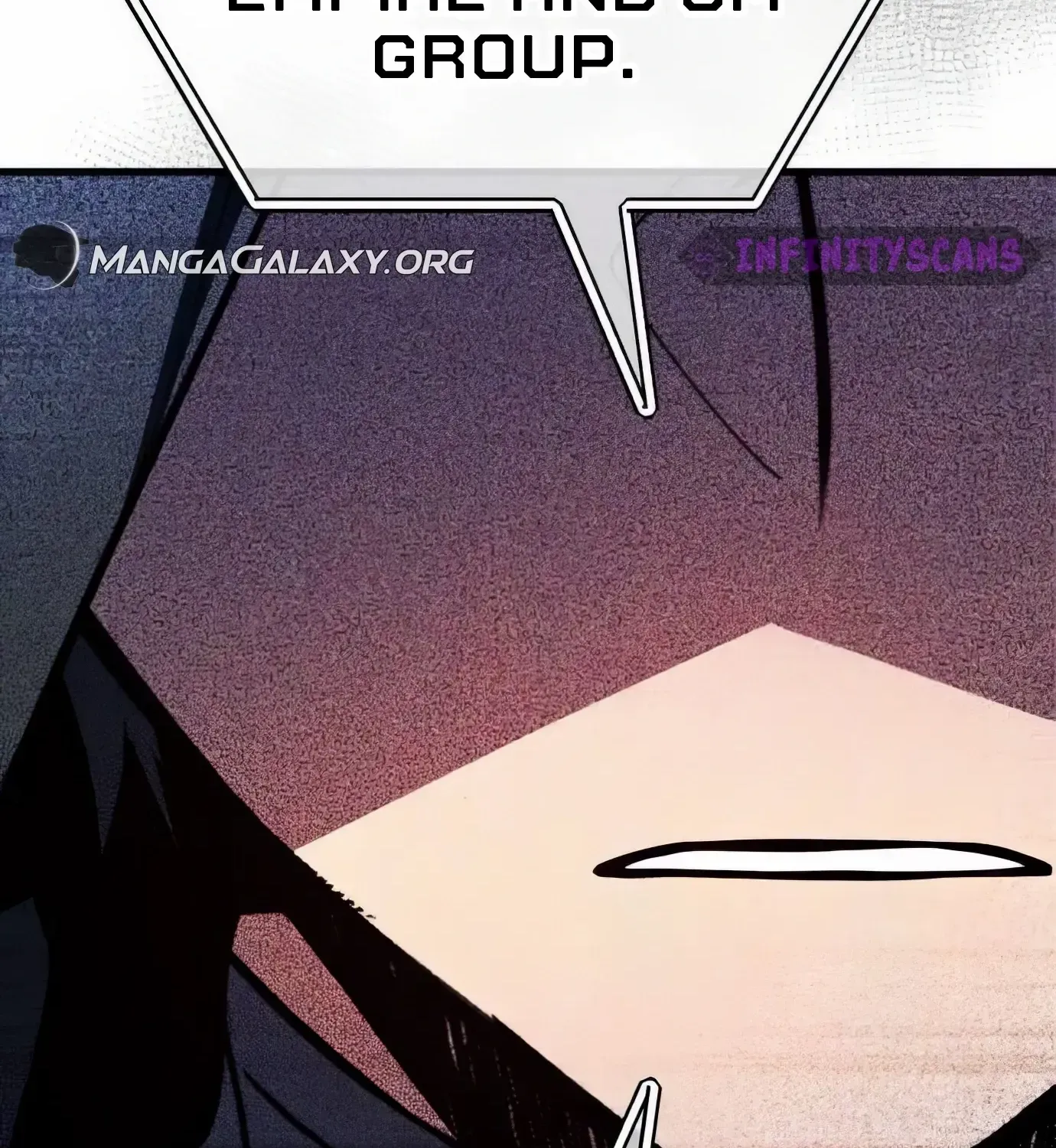 World’s Strongest Troll (The Game’s Top Troll) Chapter 102 page 194 - 