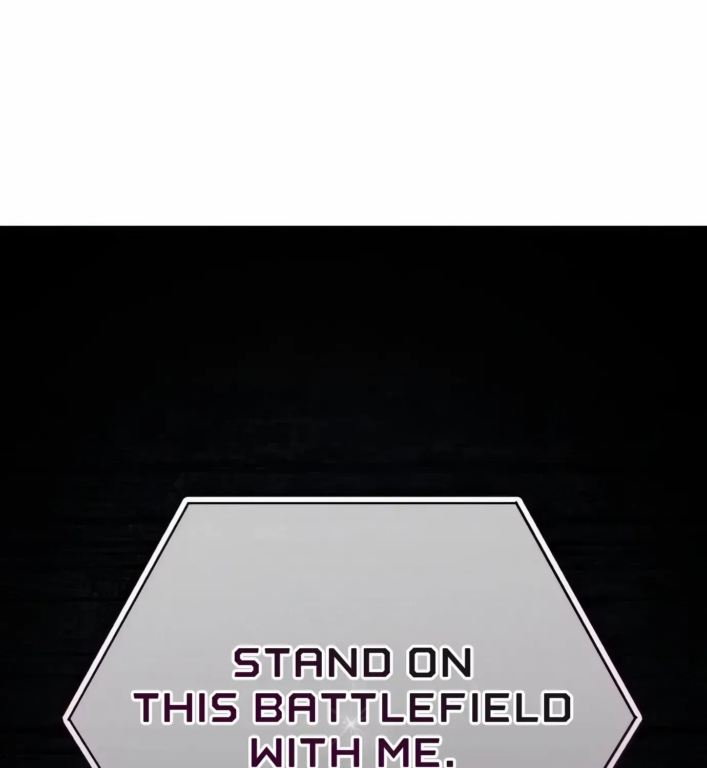 World’s Strongest Troll (The Game’s Top Troll) Chapter 102 page 196 - 