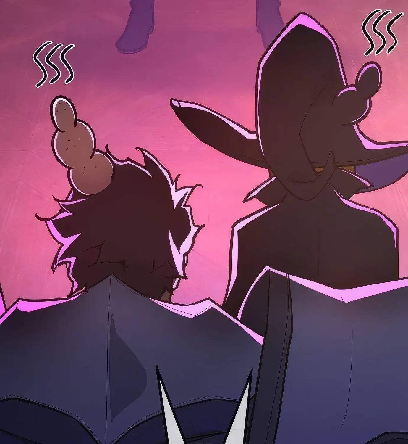 World’s Strongest Troll (The Game’s Top Troll) Chapter 102 page 21 - 