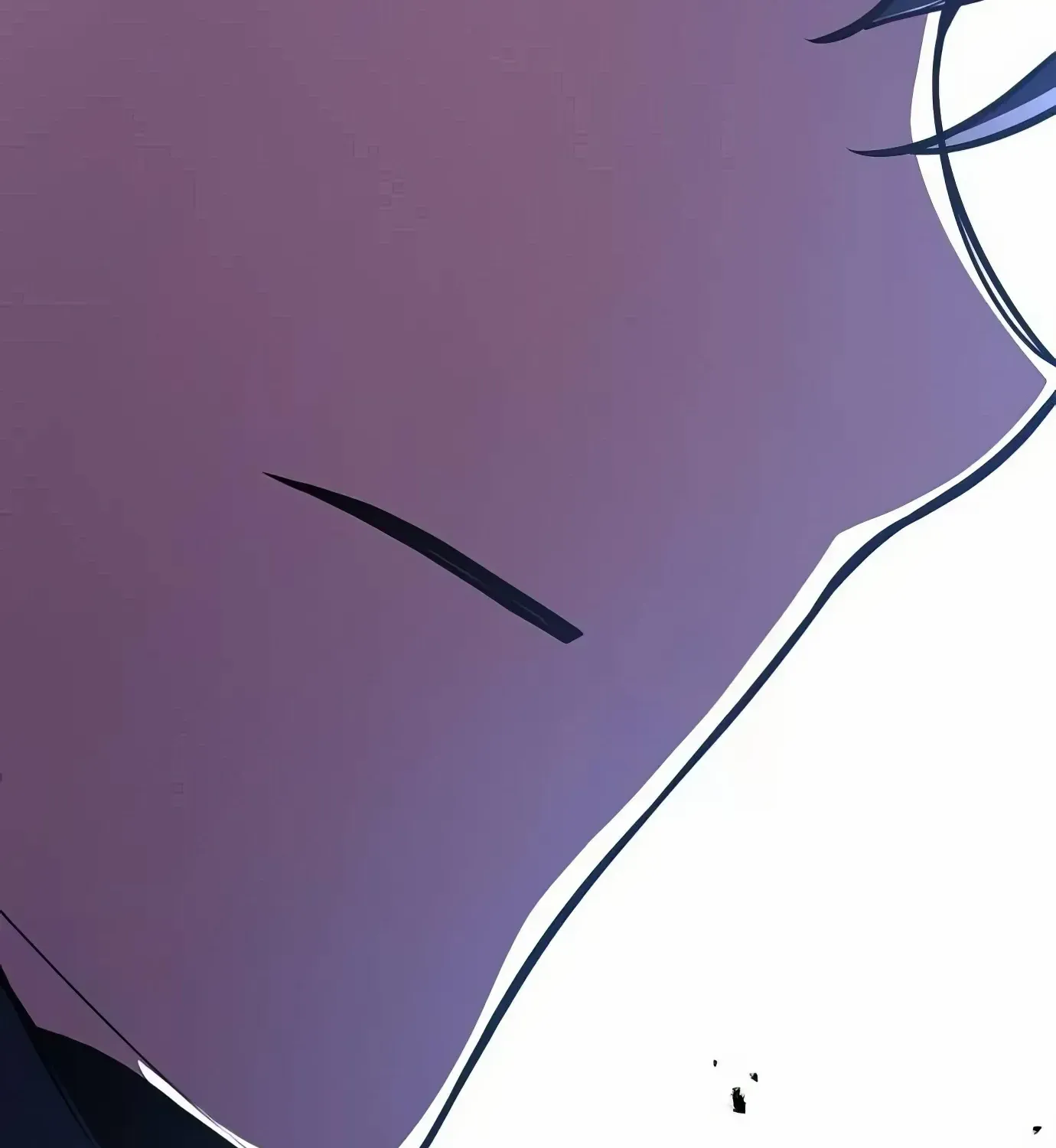 World’s Strongest Troll (The Game’s Top Troll) Chapter 102 page 210 - 