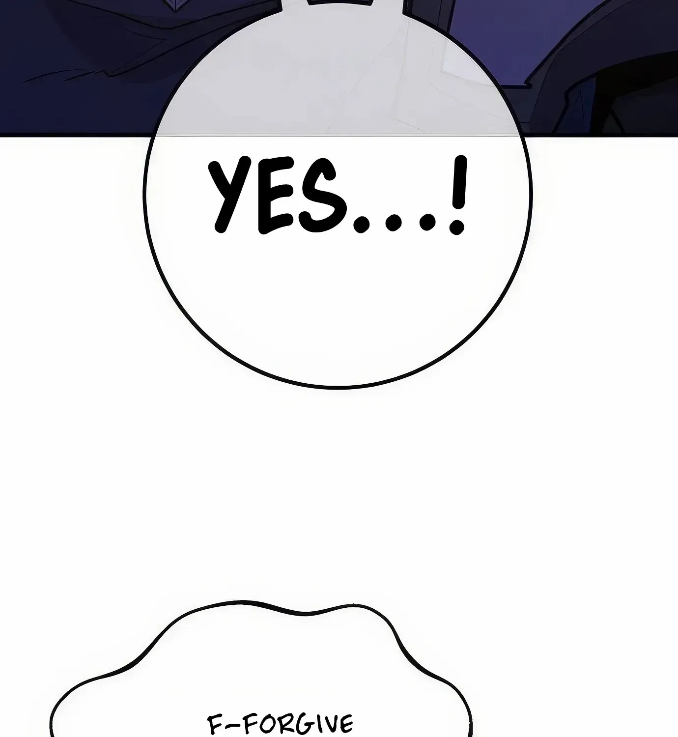 World’s Strongest Troll (The Game’s Top Troll) Chapter 102 page 22 - 