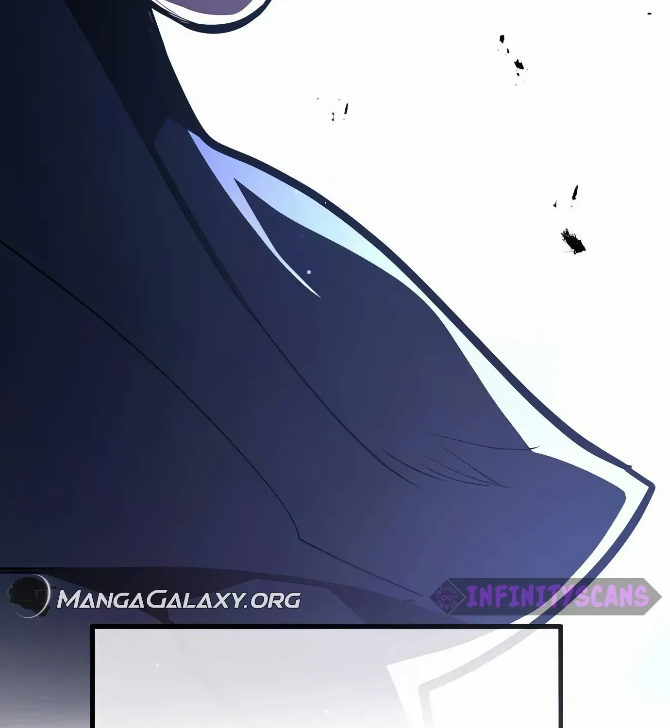 World’s Strongest Troll (The Game’s Top Troll) Chapter 102 page 211 - 