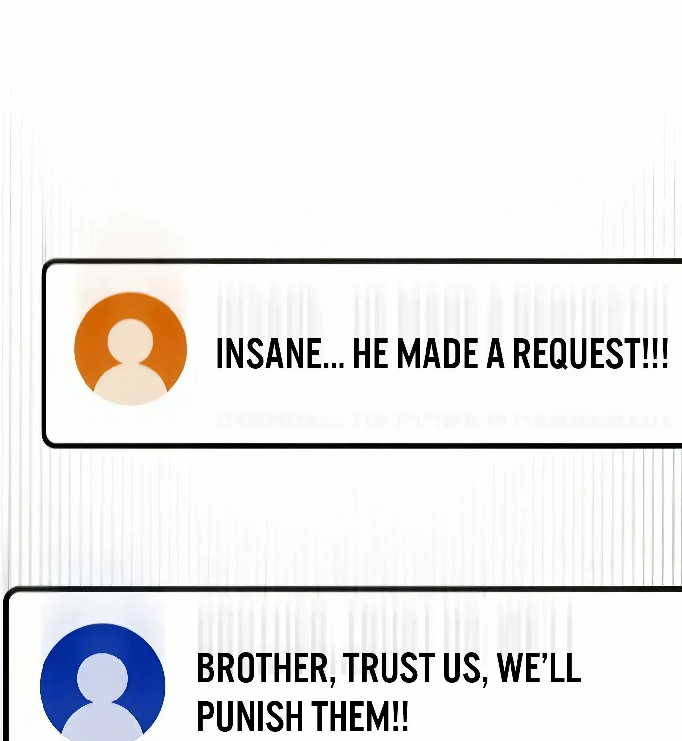 World’s Strongest Troll (The Game’s Top Troll) Chapter 102 page 213 - 