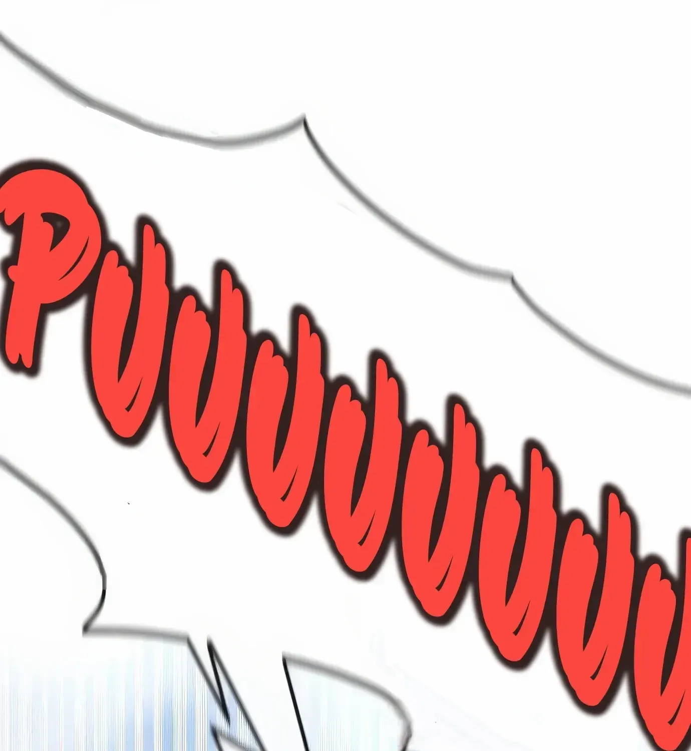 World’s Strongest Troll (The Game’s Top Troll) Chapter 102 page 218 - 