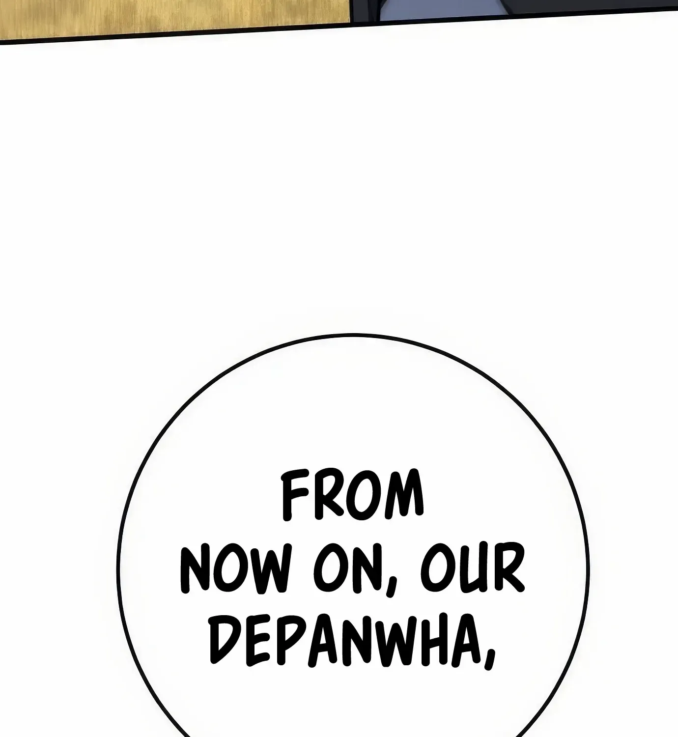 World’s Strongest Troll (The Game’s Top Troll) Chapter 102 page 221 - 