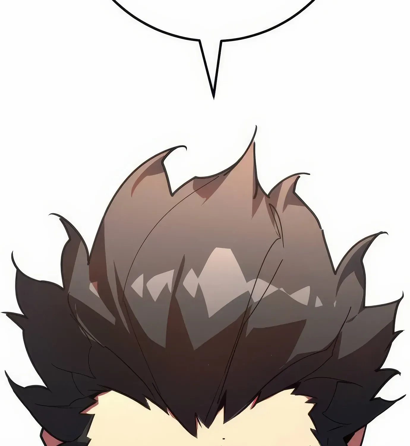 World’s Strongest Troll (The Game’s Top Troll) Chapter 102 page 222 - 