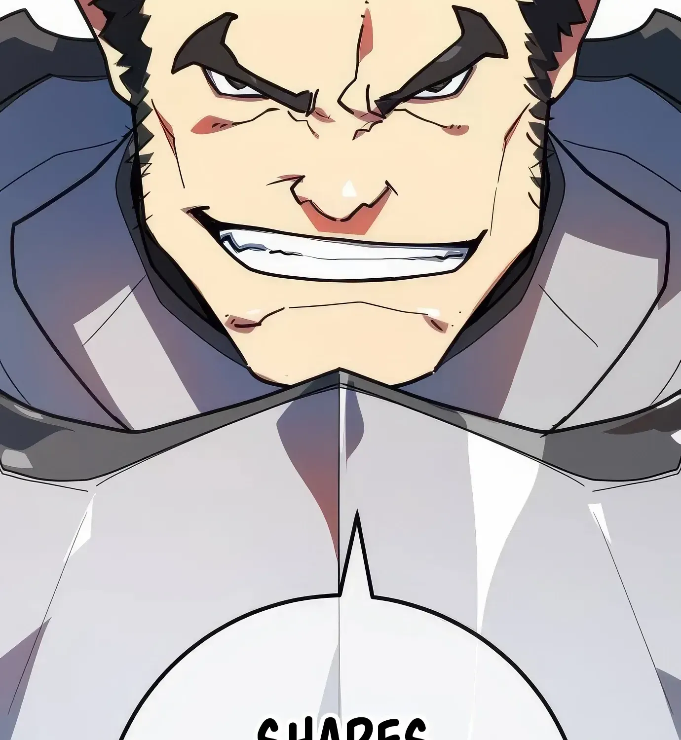 World’s Strongest Troll (The Game’s Top Troll) Chapter 102 page 223 - 