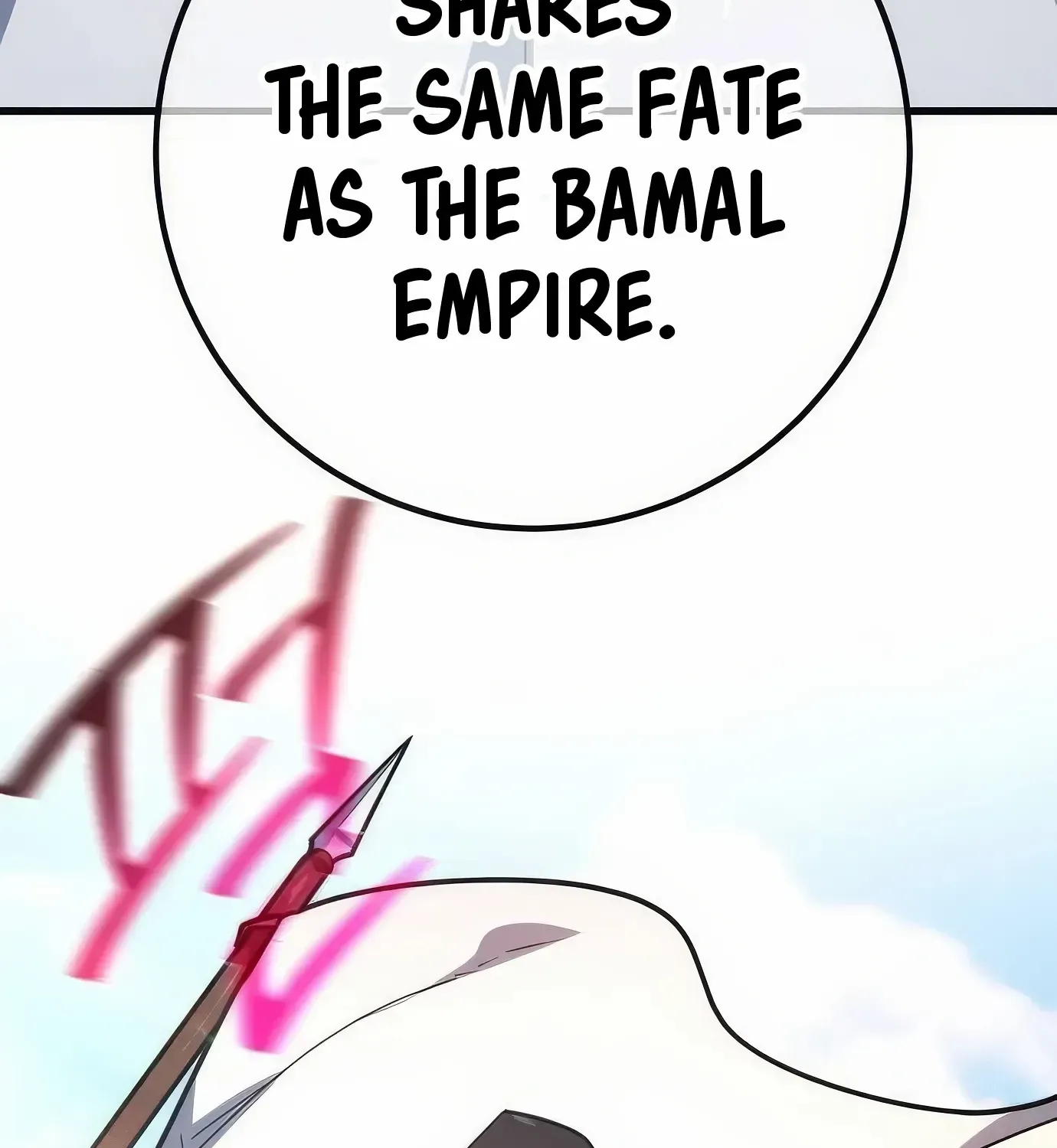 World’s Strongest Troll (The Game’s Top Troll) Chapter 102 page 224 - 