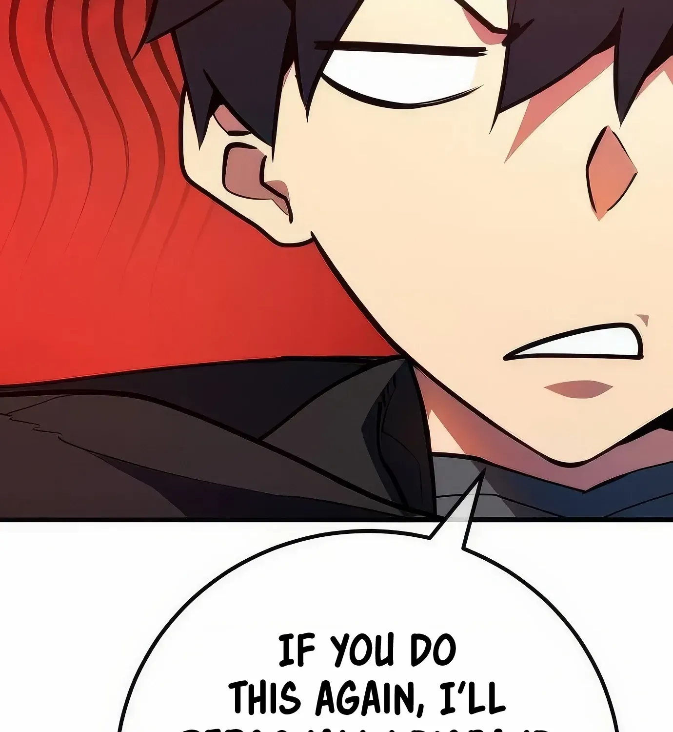 World’s Strongest Troll (The Game’s Top Troll) Chapter 102 page 24 - 