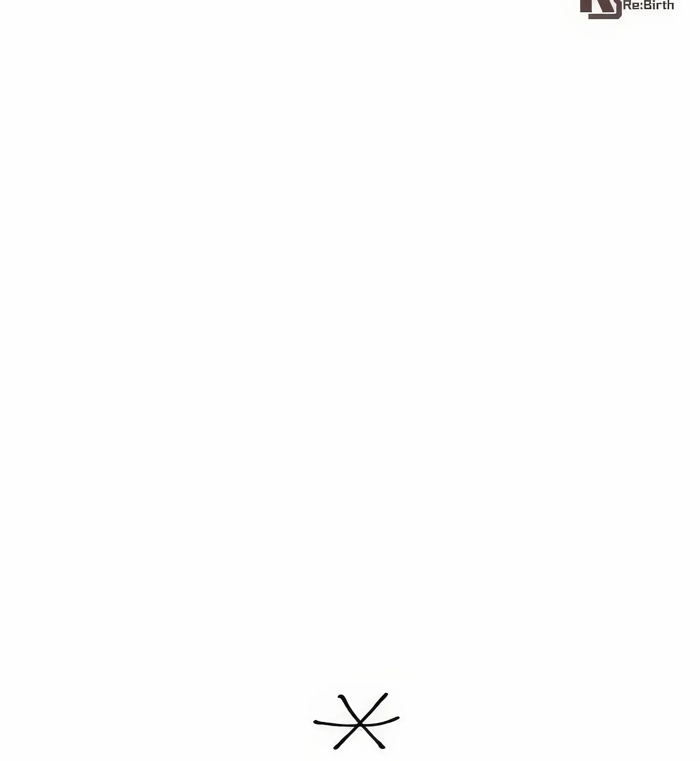 World’s Strongest Troll (The Game’s Top Troll) Chapter 102 page 231 - 