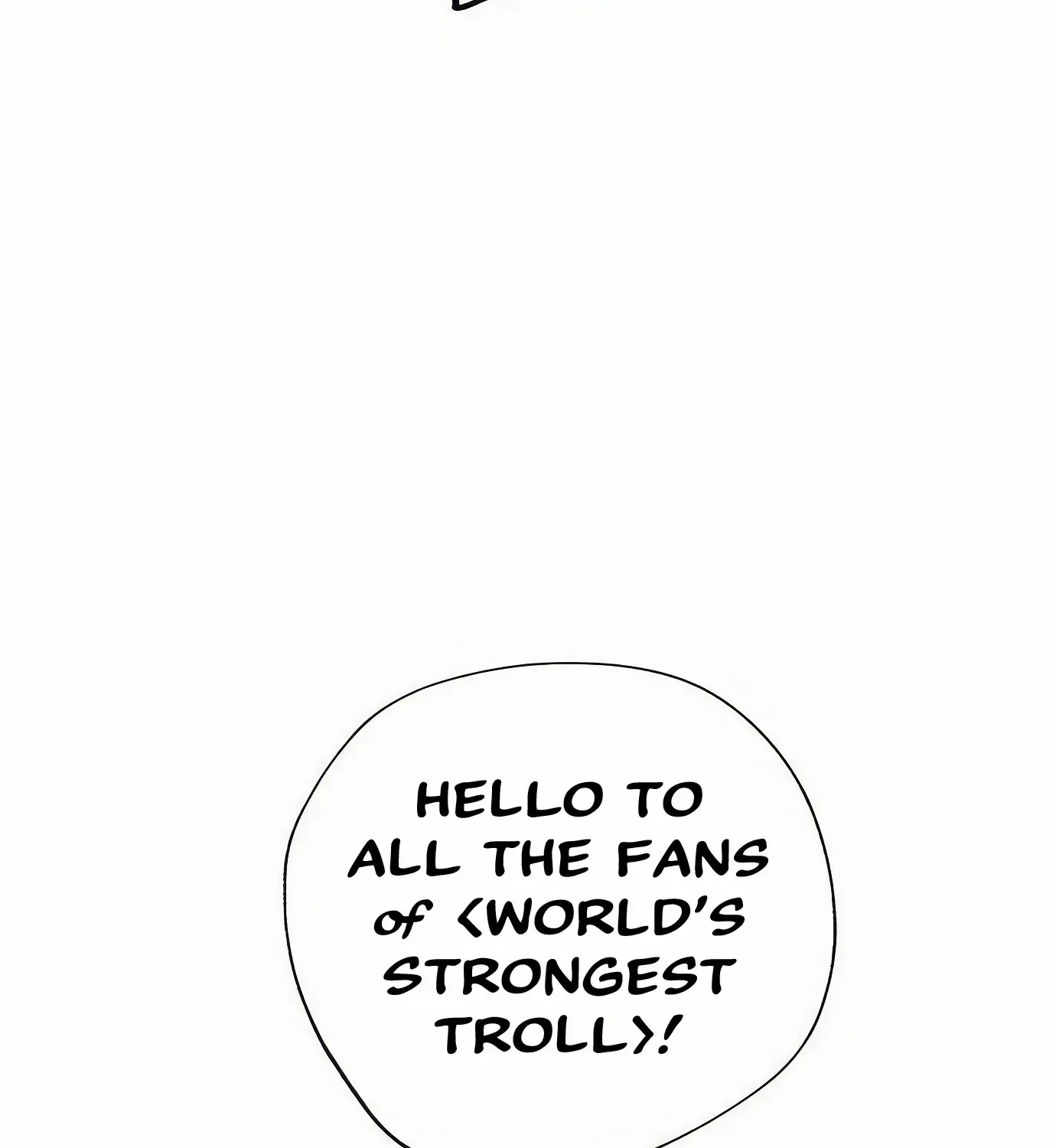 World’s Strongest Troll (The Game’s Top Troll) Chapter 102 page 233 - 