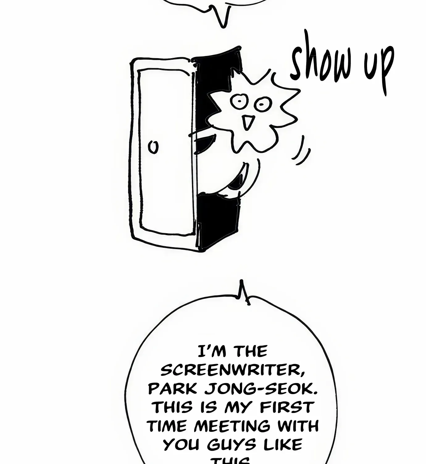World’s Strongest Troll (The Game’s Top Troll) Chapter 102 page 234 - 
