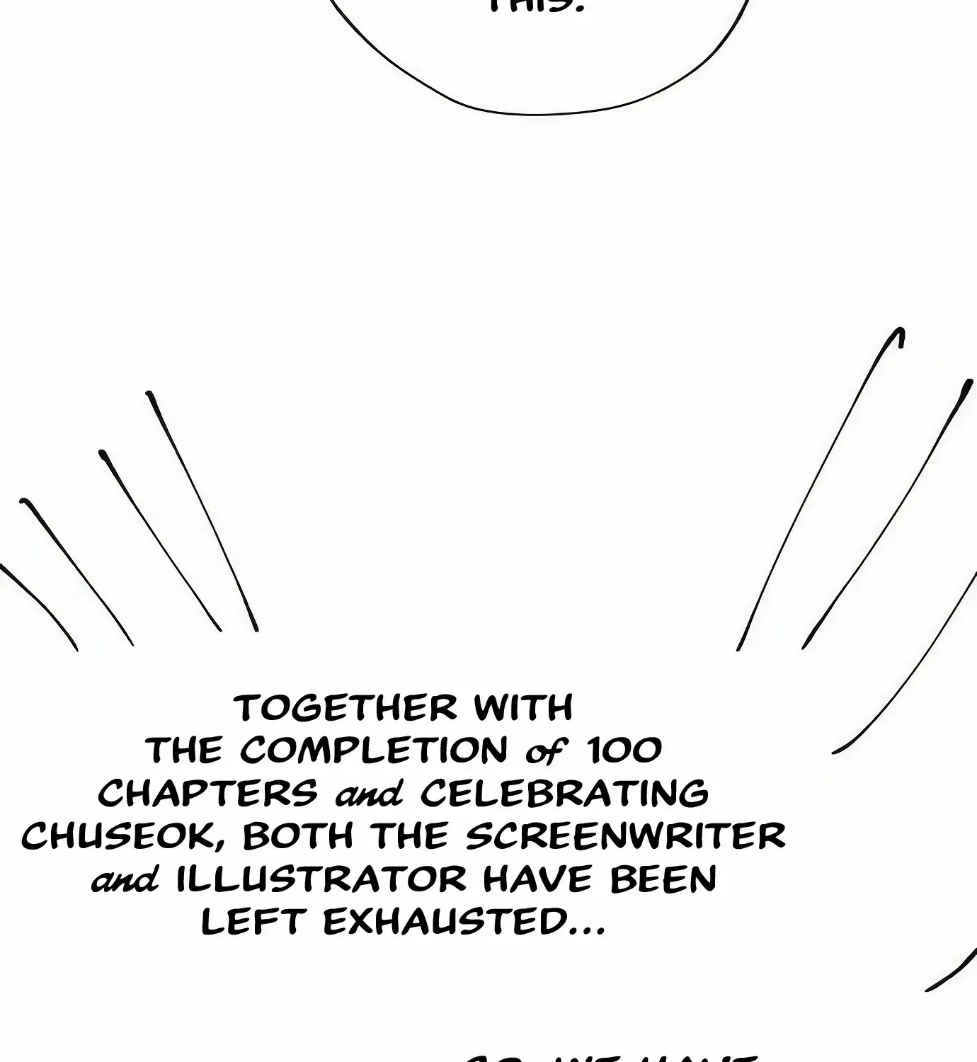 World’s Strongest Troll (The Game’s Top Troll) Chapter 102 page 235 - 