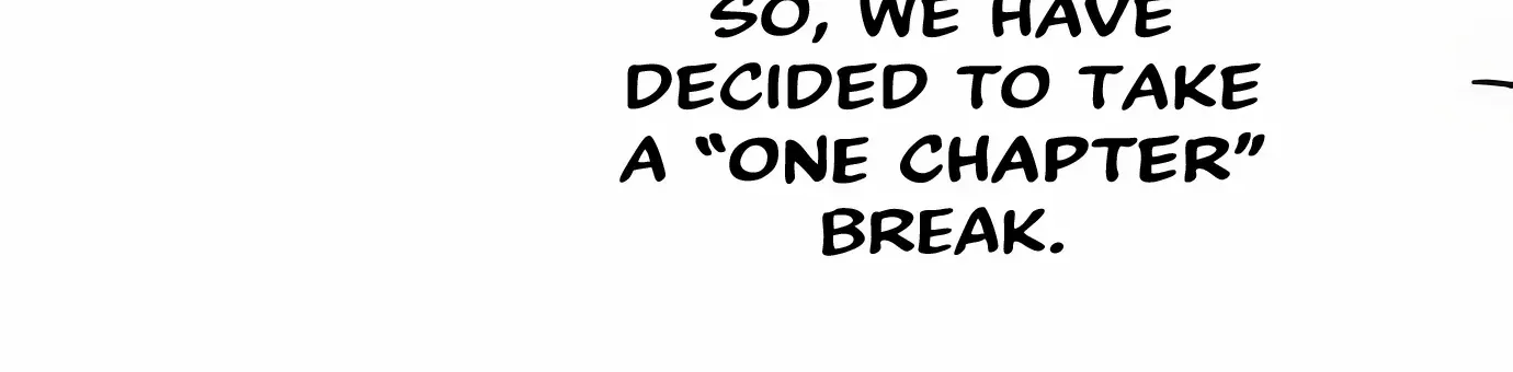 World’s Strongest Troll (The Game’s Top Troll) Chapter 102 page 236 - 