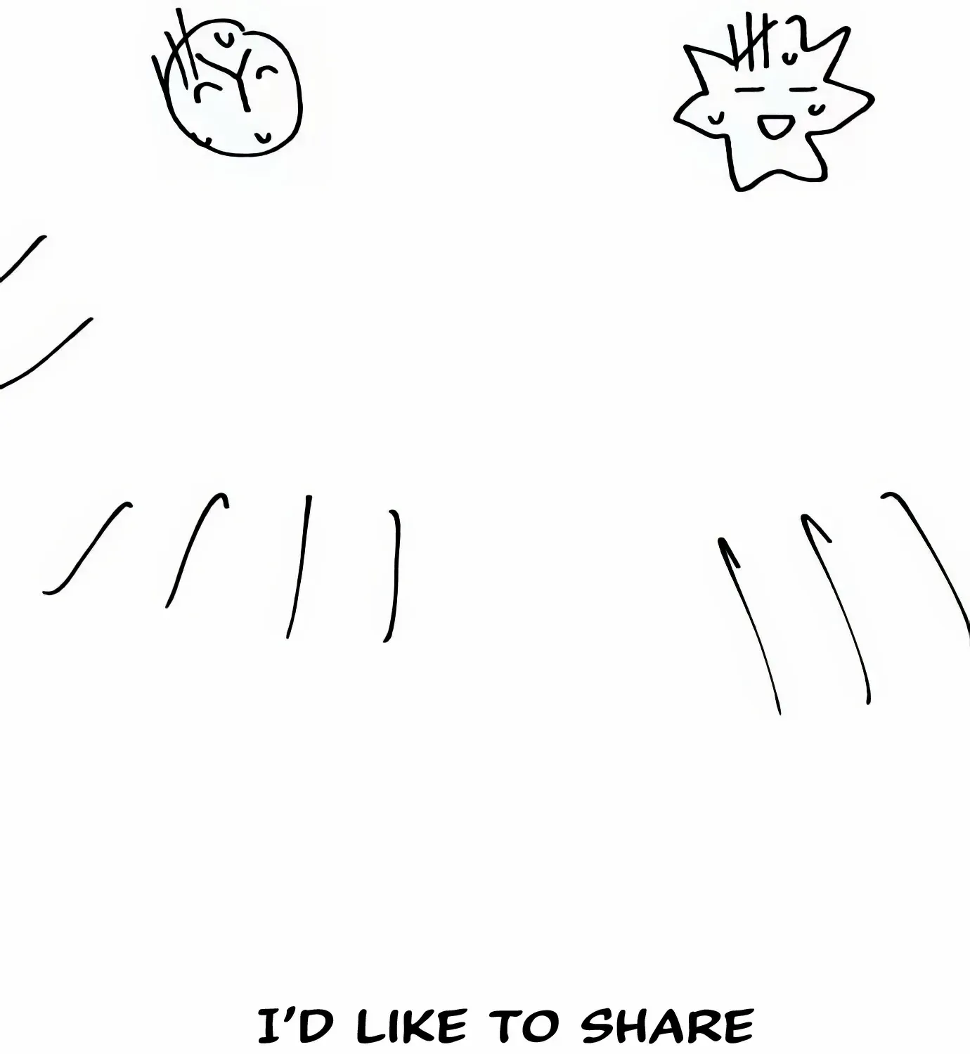 World’s Strongest Troll (The Game’s Top Troll) Chapter 102 page 237 - 