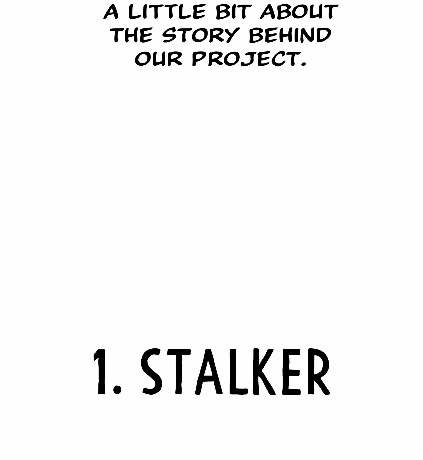 World’s Strongest Troll (The Game’s Top Troll) Chapter 102 page 238 - 