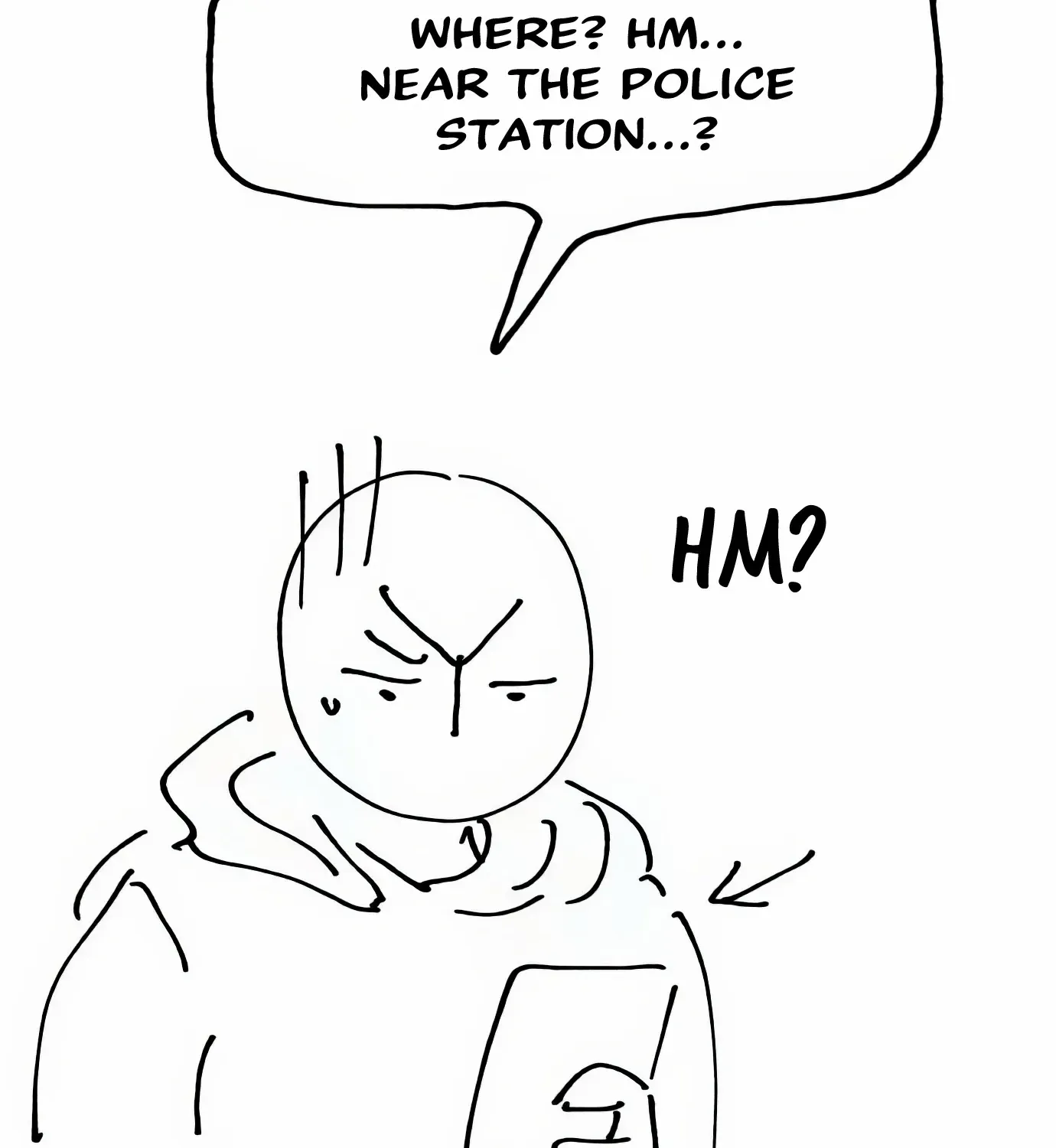 World’s Strongest Troll (The Game’s Top Troll) Chapter 102 page 242 - 