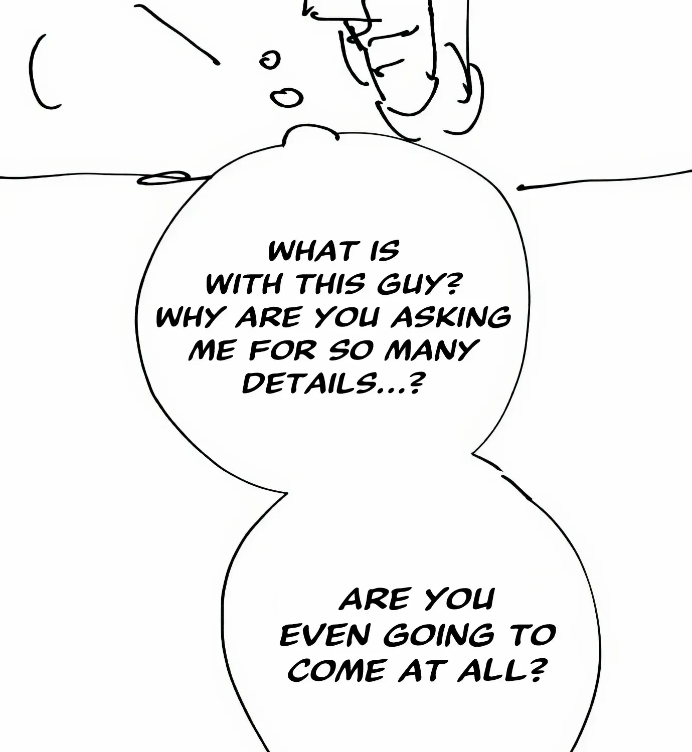 World’s Strongest Troll (The Game’s Top Troll) Chapter 102 page 243 - 