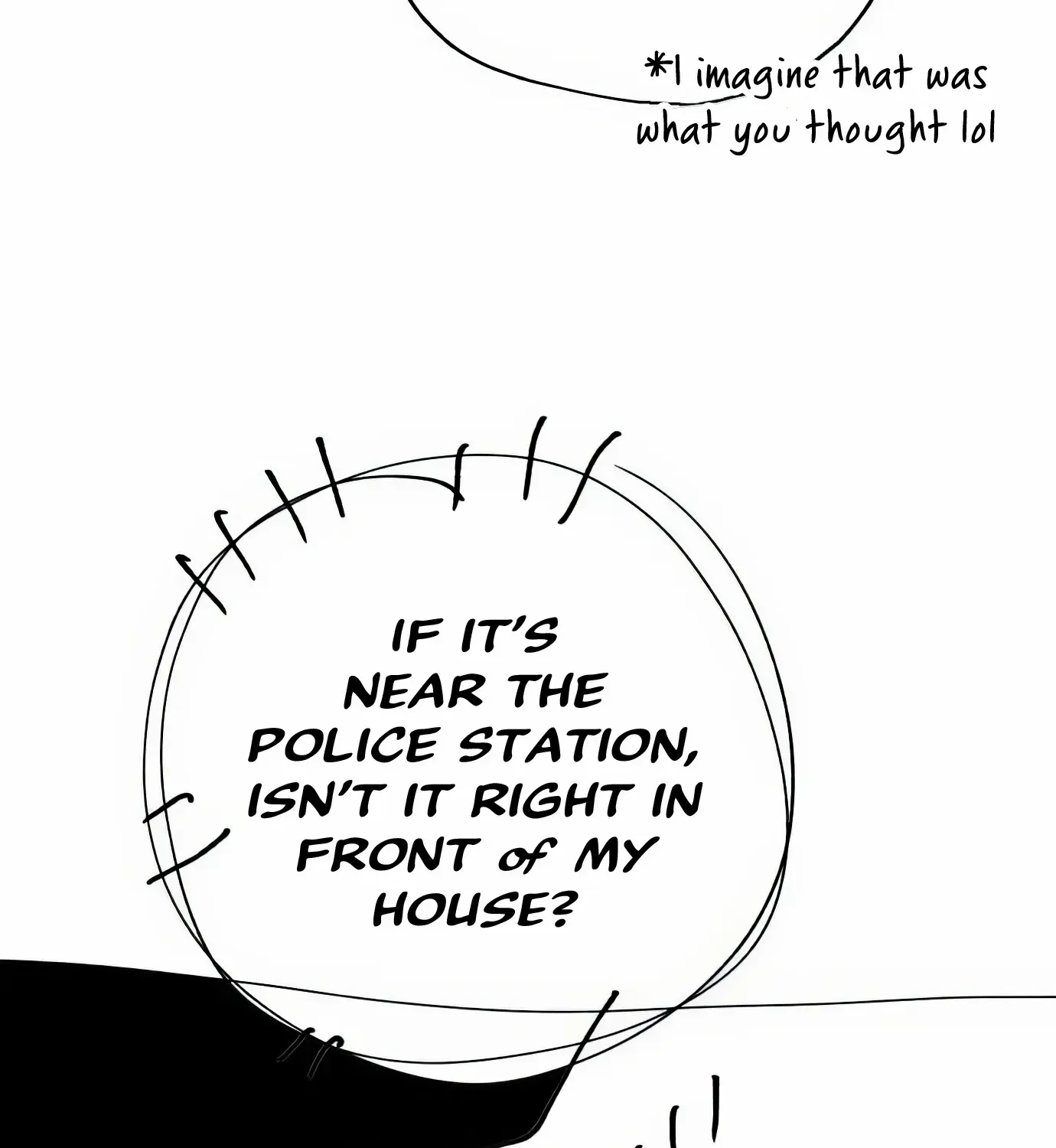 World’s Strongest Troll (The Game’s Top Troll) Chapter 102 page 244 - 