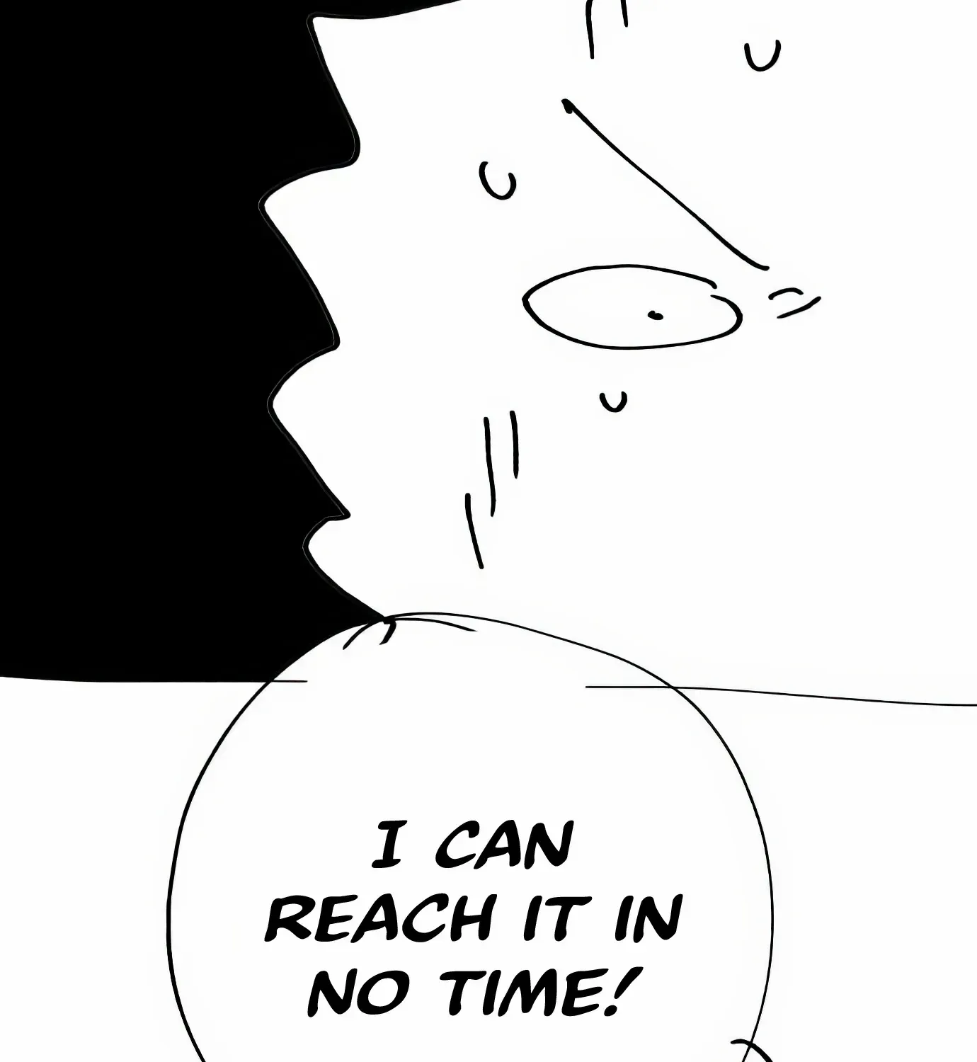 World’s Strongest Troll (The Game’s Top Troll) Chapter 102 page 245 - 