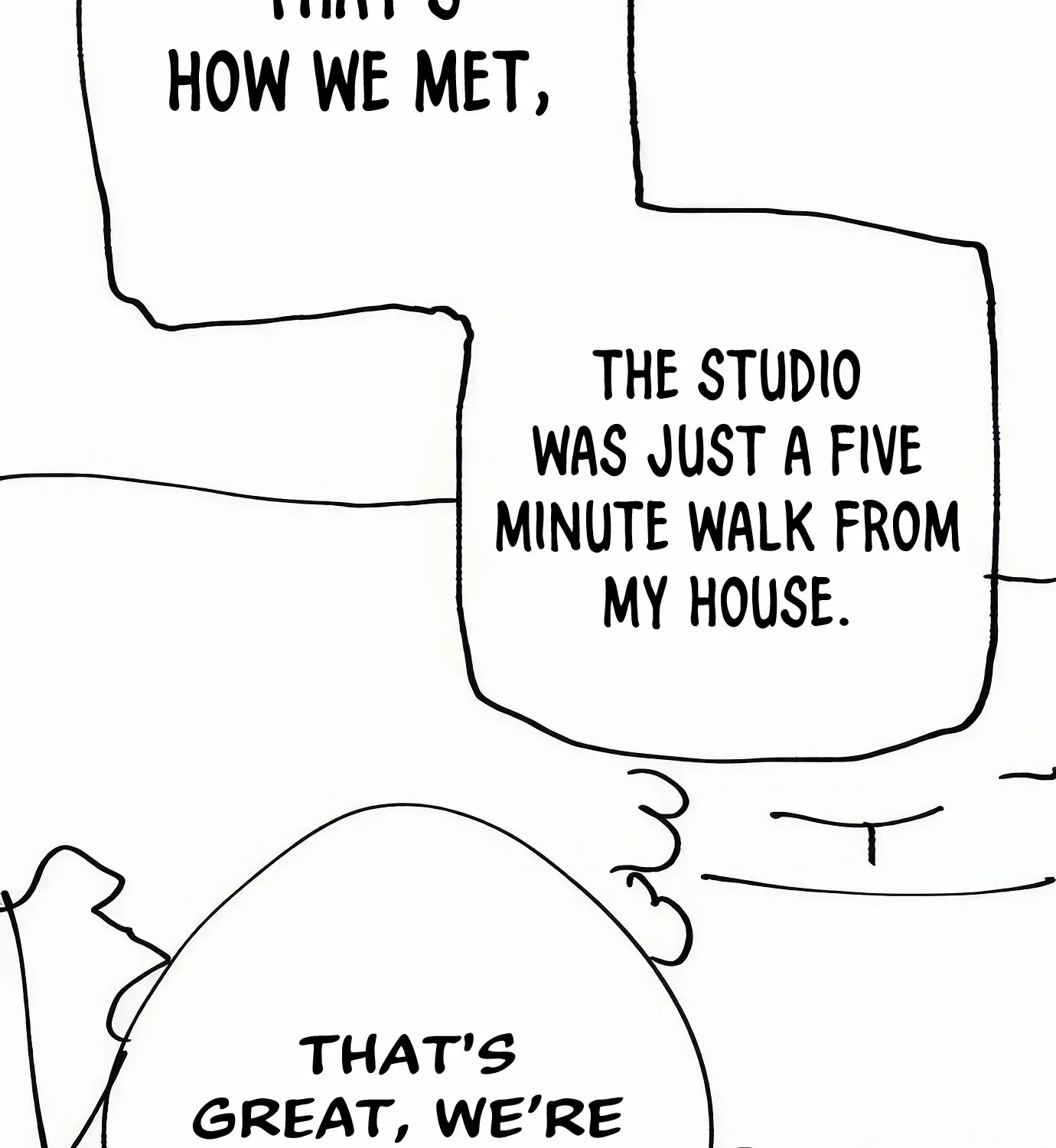 World’s Strongest Troll (The Game’s Top Troll) Chapter 102 page 248 - 