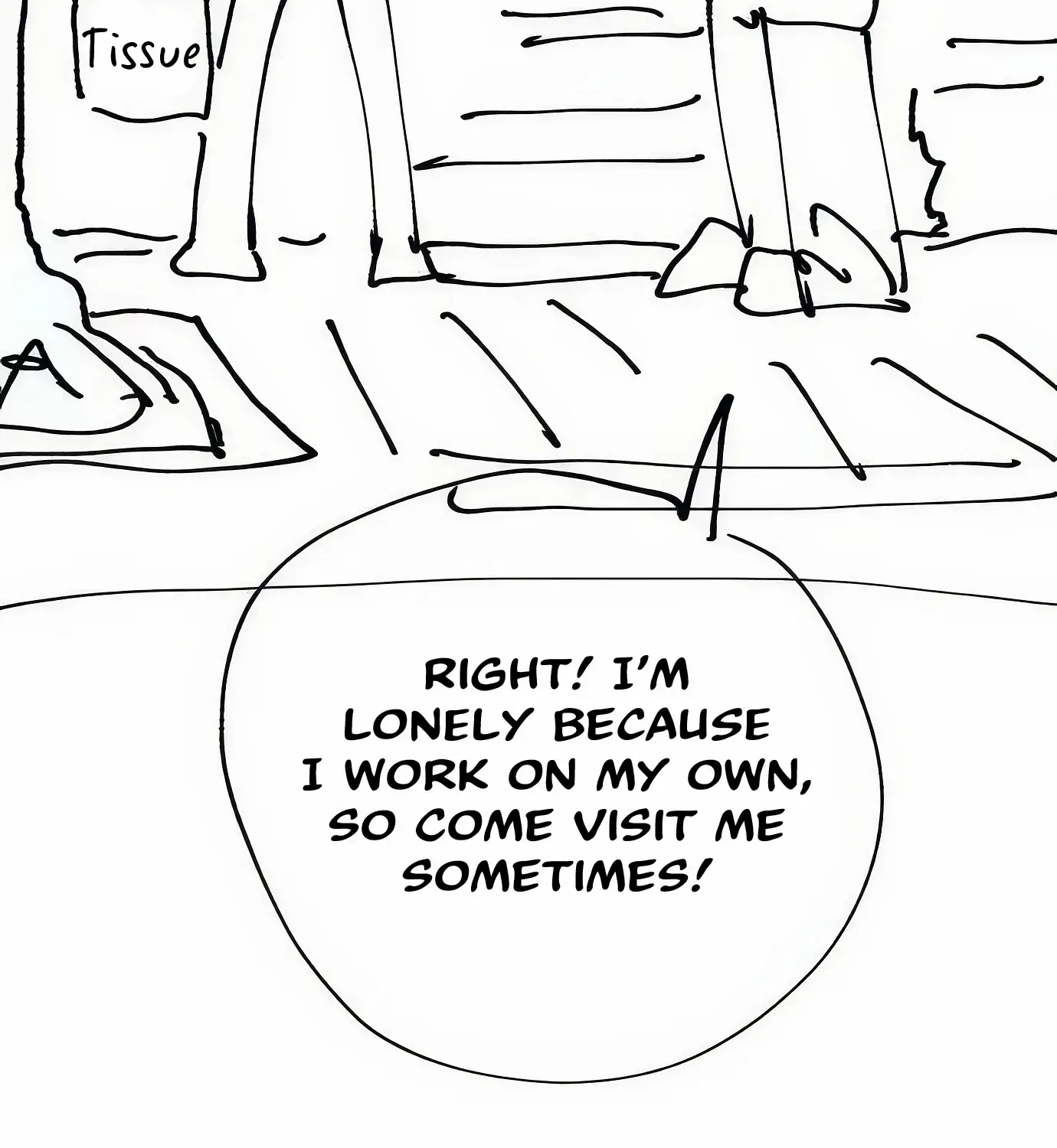 World’s Strongest Troll (The Game’s Top Troll) Chapter 102 page 250 - 