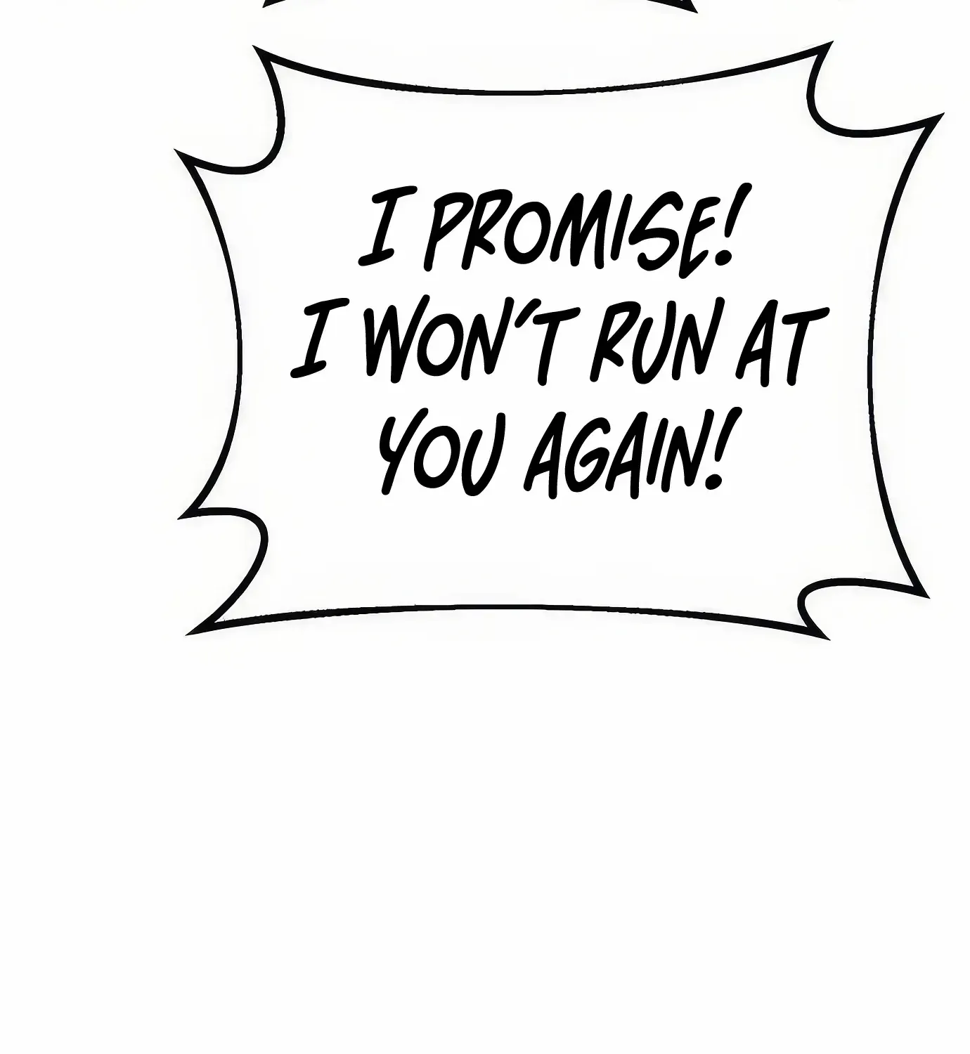 World’s Strongest Troll (The Game’s Top Troll) Chapter 102 page 26 - 