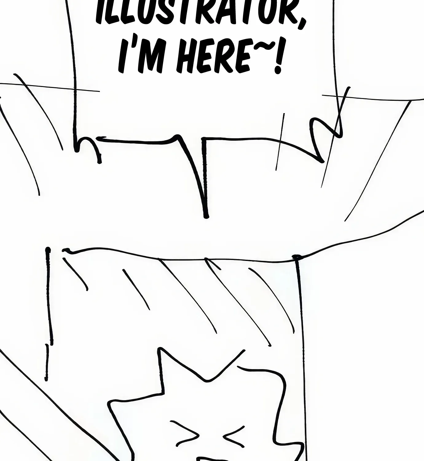 World’s Strongest Troll (The Game’s Top Troll) Chapter 102 page 252 - 