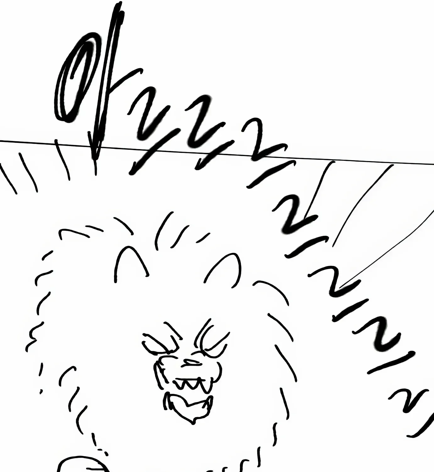 World’s Strongest Troll (The Game’s Top Troll) Chapter 102 page 255 - 