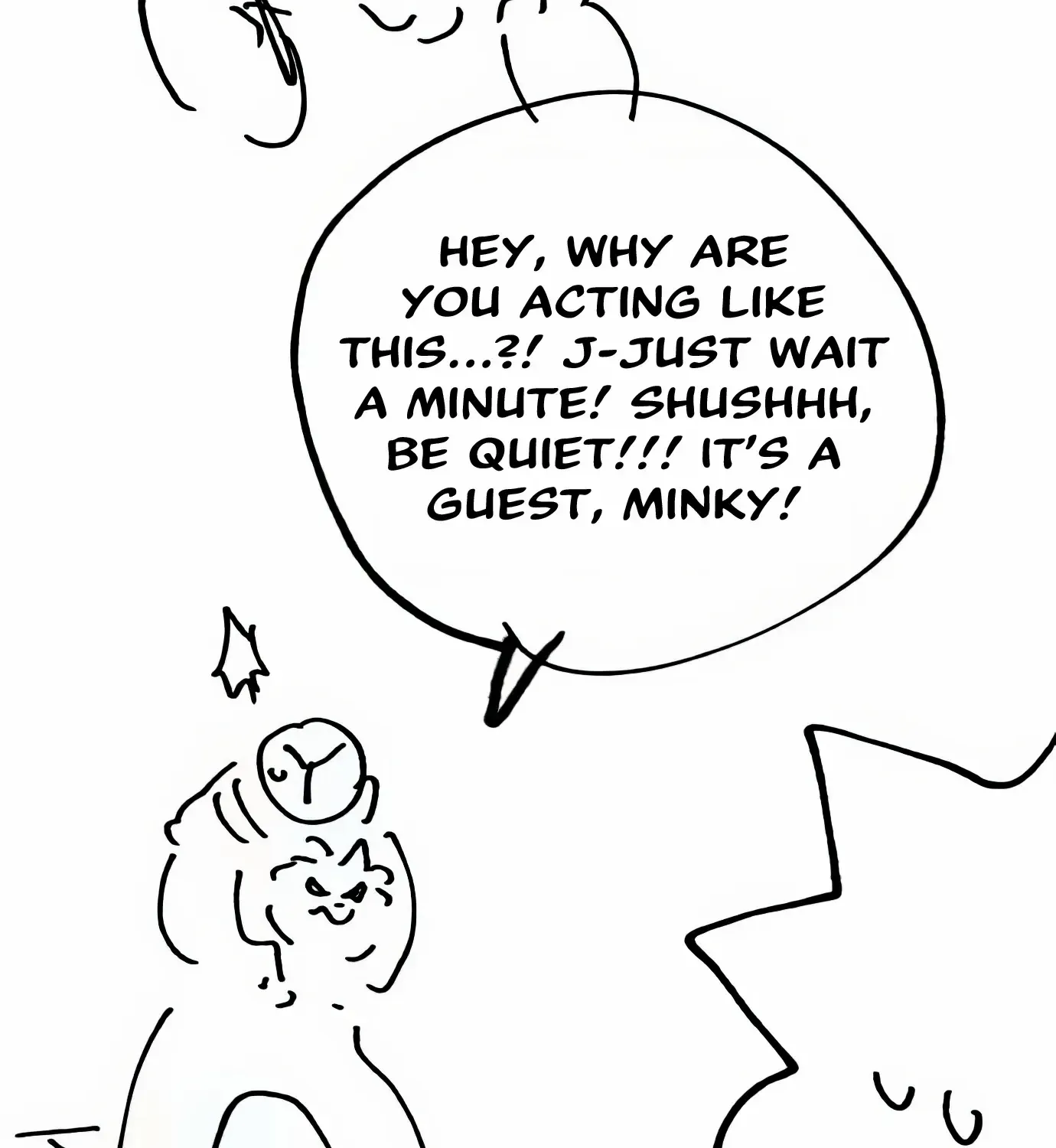 World’s Strongest Troll (The Game’s Top Troll) Chapter 102 page 256 - 