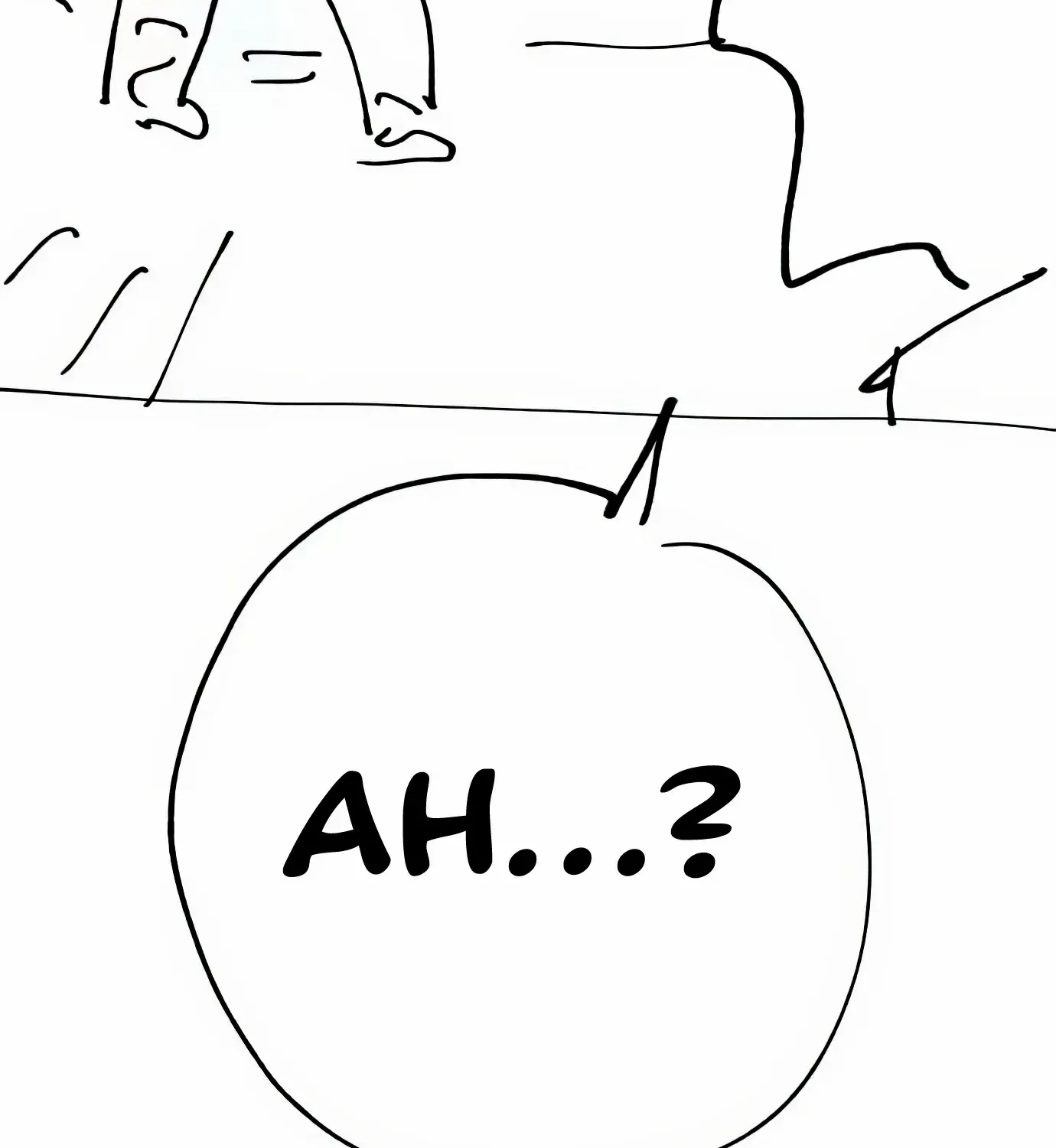 World’s Strongest Troll (The Game’s Top Troll) Chapter 102 page 257 - 