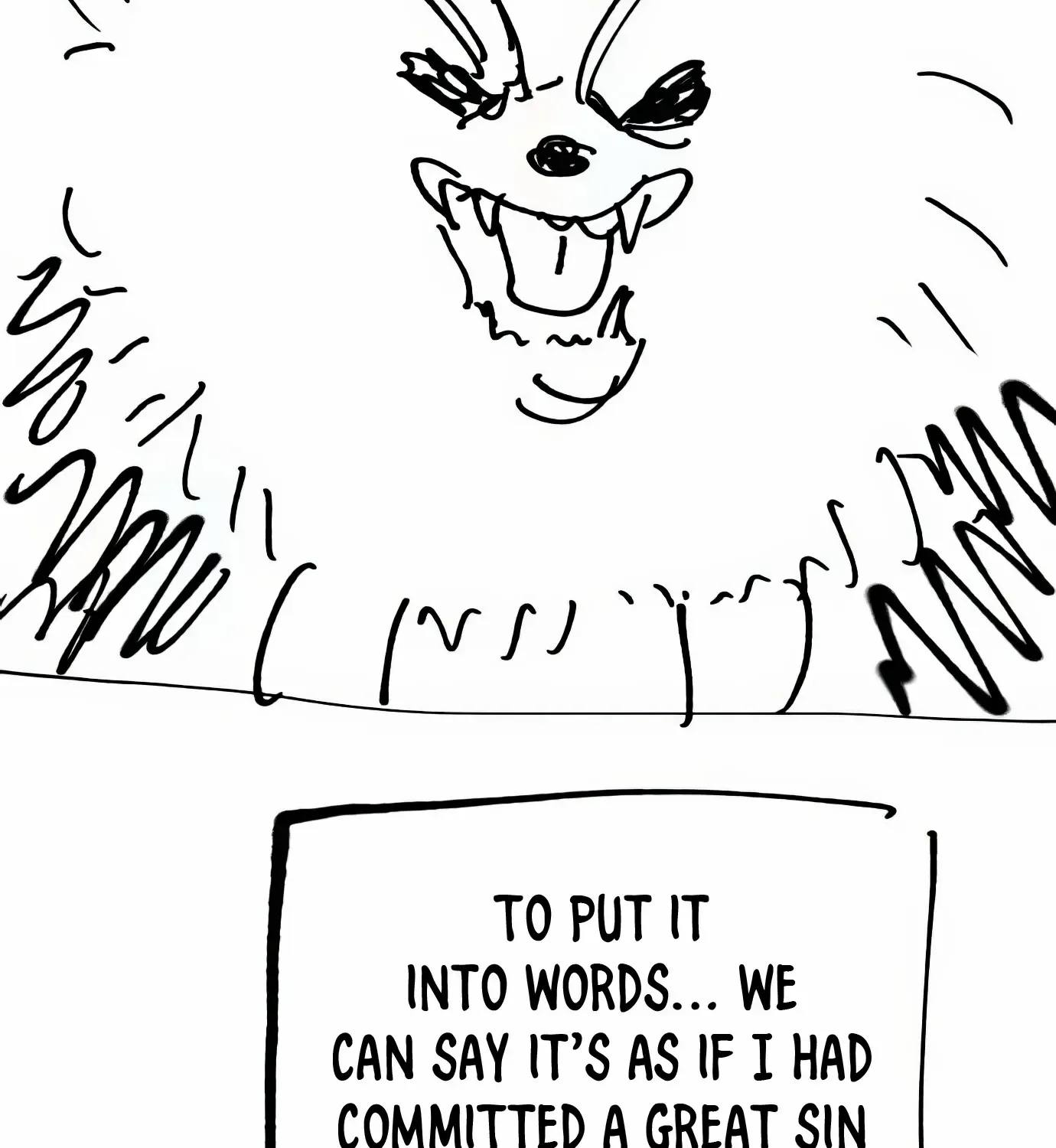 World’s Strongest Troll (The Game’s Top Troll) Chapter 102 page 259 - 