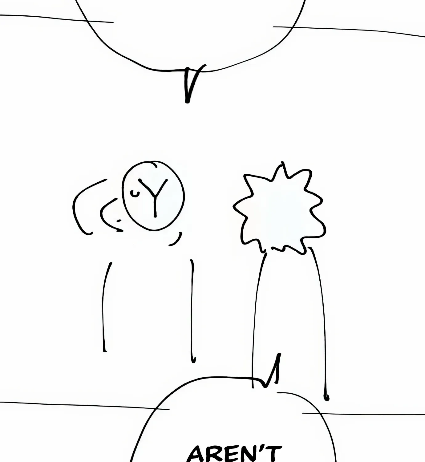 World’s Strongest Troll (The Game’s Top Troll) Chapter 102 page 261 - 