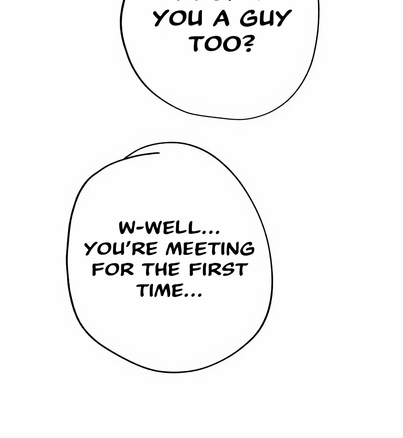 World’s Strongest Troll (The Game’s Top Troll) Chapter 102 page 262 - 
