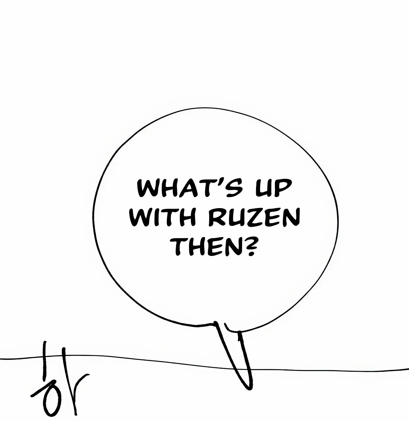 World’s Strongest Troll (The Game’s Top Troll) Chapter 102 page 263 - 