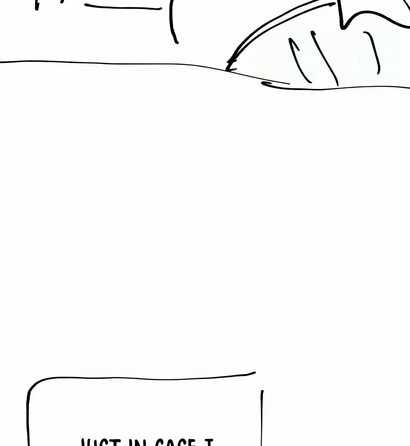 World’s Strongest Troll (The Game’s Top Troll) Chapter 102 page 265 - 
